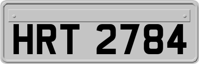 HRT2784