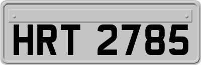HRT2785
