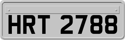HRT2788