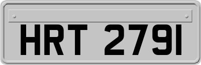 HRT2791