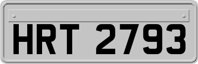 HRT2793