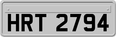 HRT2794