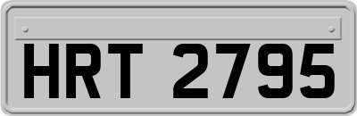 HRT2795