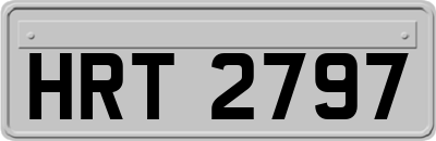 HRT2797