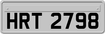HRT2798