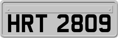 HRT2809