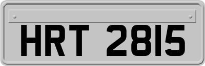 HRT2815
