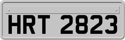 HRT2823