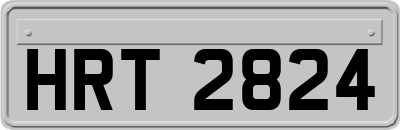 HRT2824