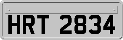 HRT2834