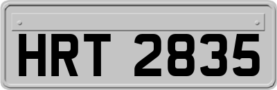 HRT2835