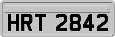 HRT2842