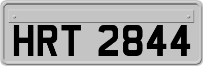 HRT2844