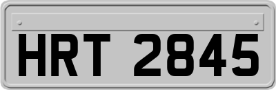 HRT2845
