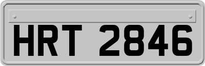 HRT2846
