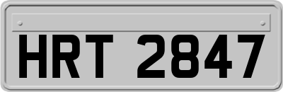 HRT2847