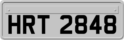 HRT2848
