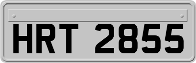 HRT2855