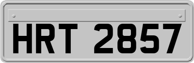 HRT2857