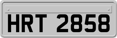 HRT2858