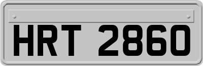 HRT2860