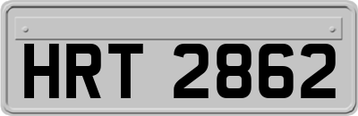 HRT2862