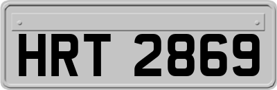 HRT2869