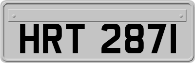 HRT2871