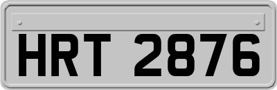HRT2876