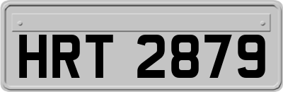 HRT2879