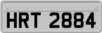 HRT2884