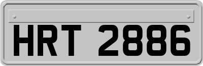 HRT2886