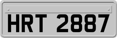 HRT2887