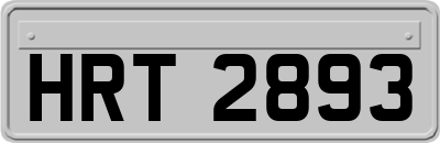 HRT2893