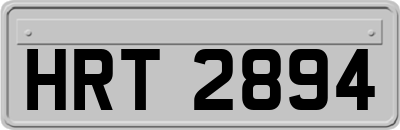 HRT2894