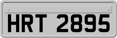 HRT2895