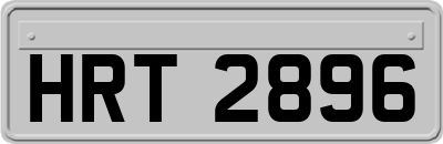 HRT2896