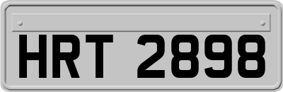 HRT2898