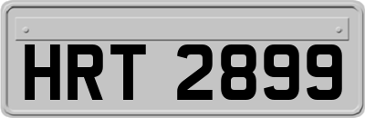 HRT2899