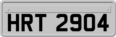 HRT2904