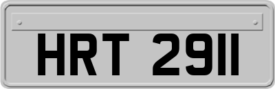HRT2911