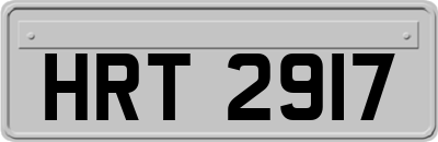 HRT2917