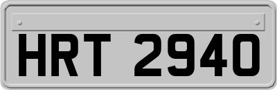 HRT2940