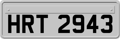 HRT2943