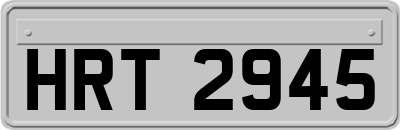 HRT2945