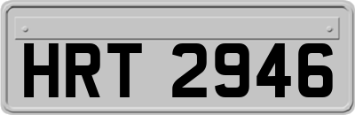 HRT2946