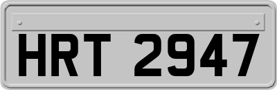 HRT2947