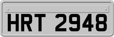 HRT2948