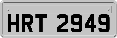 HRT2949