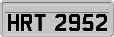 HRT2952